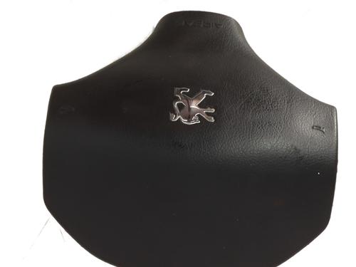 Førerens kollisjonspute PEUGEOT 206 Hatchback (2A/C) 1.4 i | BP30922973C9