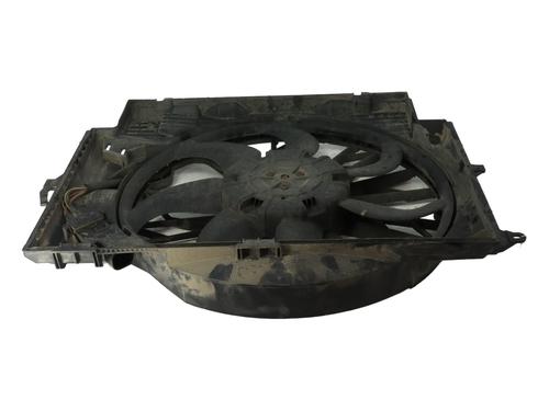 Used Radiator fan Radiator fan 37709014 37709014