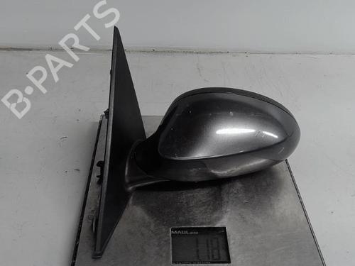 Left mirror BMW 1 (E87) 120 d | BP25260939C26 