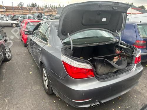 Right taillight BMW 5 (E60) 525 d | BP21316216C35