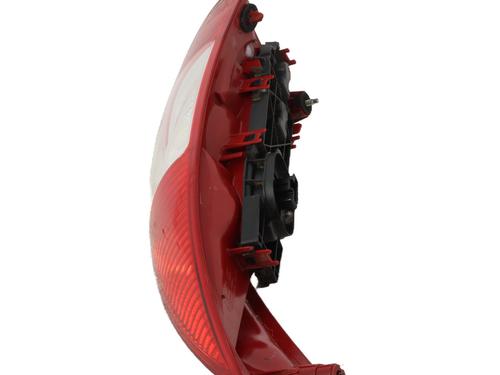 Used Left taillight CITROËN C3 I (FC_, FN_) 1.1 i (60 hp) 28384495
