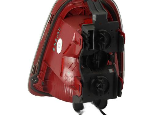 Left taillight MINI MINI (R56) Cooper | BP33123224C34 - Image 4