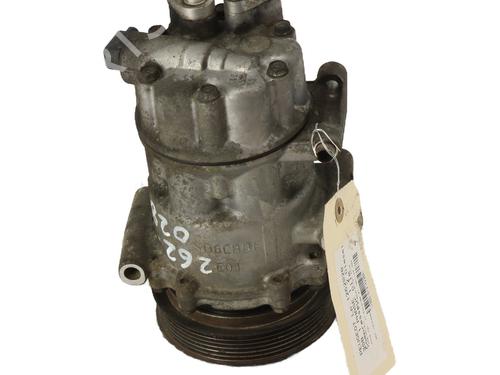 Used AC compressor AC compressor 36398509 36398509