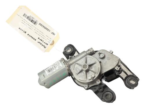 Used Rear wiper motor Rear wiper motor 36938879 36938879