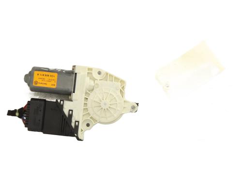 Used Left rear window motor Left rear window motor VW GOLF IV (1J1) 1.9 TDI (90 hp) 32184526 32184526