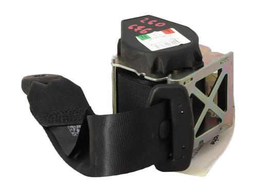 Sikkerhedssele bag venstre Sikkerhedssele bag venstre 32735078 32735078