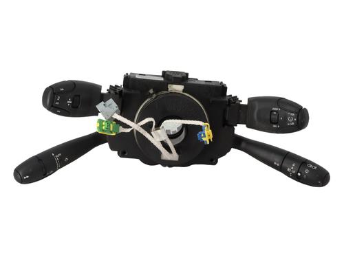 Used Steering column stalk PEUGEOT 607 (9D, 9U) 2.7 HDi 24V (204 hp) 26975919