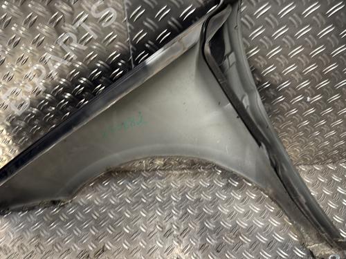 Right front fenders MERCEDES-BENZ B-CLASS Sports Tourer (W245) B 180 CDI (245.207) | BP24644011C42 