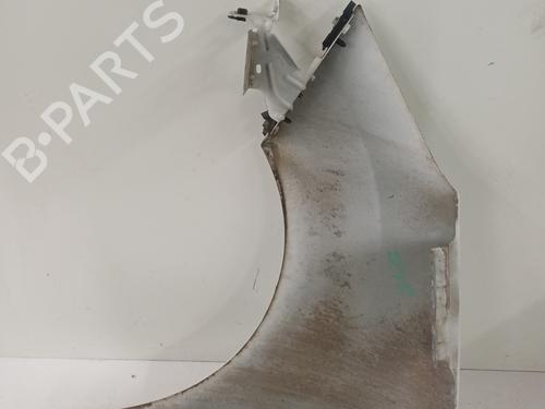 right-front-fenders-citroen-c3-ii-sc_-2009-36803611 main image