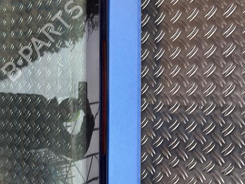 Tailgate PEUGEOT 206+ (2L_, 2M_) 1.4 HDi eco 70 | BP22199510C6 