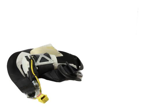 Høyre foran beltestrammer VW TIGUAN (5N_) 2.0 TDI 4motion (170 hp) 30886201