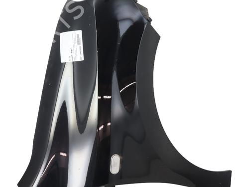 right-front-fenders-renault-twingo-iii-bcm_-bca_-2014-37737505 main image