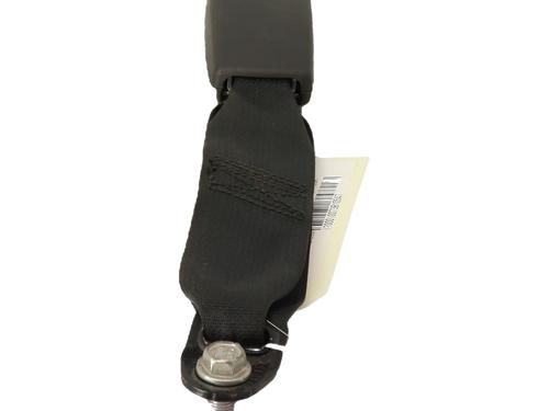 Used Seat buckle Seat buckle NISSAN NAVARA NP300 (D40) 3.0 dCi 4WD (231 hp) 21320660 21320660