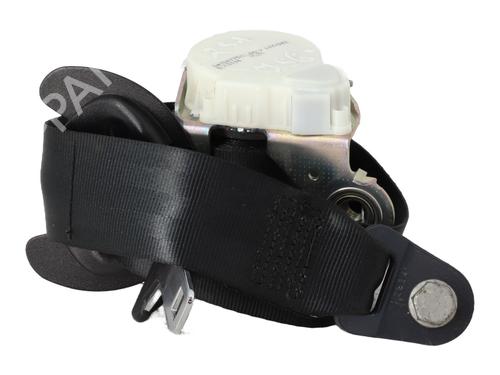 BP30400907C89 main image