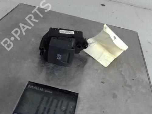 Used Switch RENAULT SCÉNIC III (JZ0/1_) 1.6 dCi (JZ00, JZ12) (130 hp) 21368663