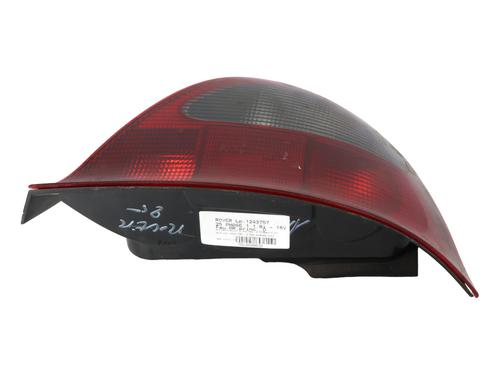 Right taillight ROVER 25 I Hatchback (RF) 1.8 16V | BP26505994C35 