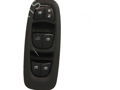 left-front-window-switch-renault-kadjar-ha_-hl_-2015-34531312 main image