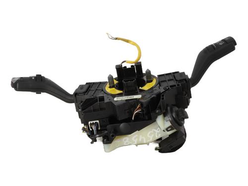 Steering column stalk FORD KUGA I 2.0 TDCi | BP31668773I23 - Image 4