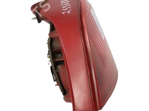 Høyre baklys PEUGEOT 307 (3A/C) 2.0 HDi 110 | BP29371736C35 