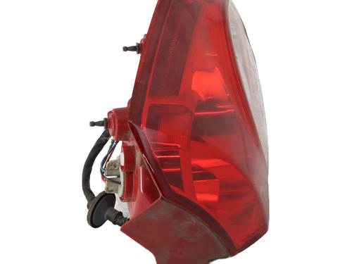 Right taillight CHEVROLET AVEO / KALOS Hatchback (T250, T255) 1.2 | BP28824647C35