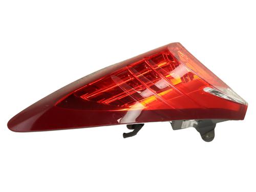 Used Left taillight Left taillight HONDA CIVIC IX (FK) 2.2 i-DTEC (FK3) (150 hp) 32727337 32727337