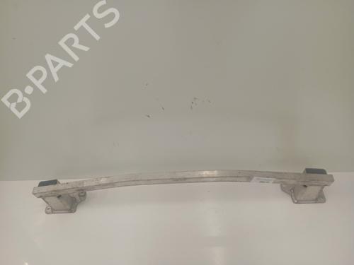 Used Crossmember PEUGEOT 3008 II SUV (MC_, MR_, MJ_, M4_) 1.2 THP/ PureTech 130 (MRHNSM, MRHNSU, MRHNSJ, MRHNYW,... (131 hp) 27675557