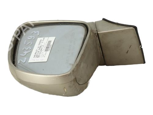 left-mirror-chevrolet-captiva-c100-c140-20-d-96818121-2006-21306872 main image