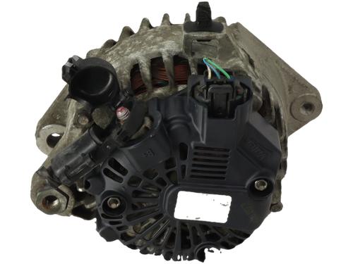 Generator Generator 33627345 33627345