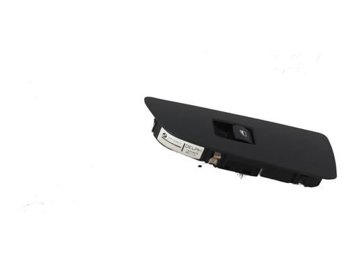 Right front window switch BMW 1 (E87) 118 d | BP21368267I26 - Image 5