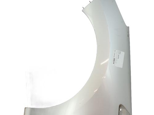 Used Left front fenders PEUGEOT 308 SW I (4E_, 4H_) 1.6 HDi (109 hp) 29466657