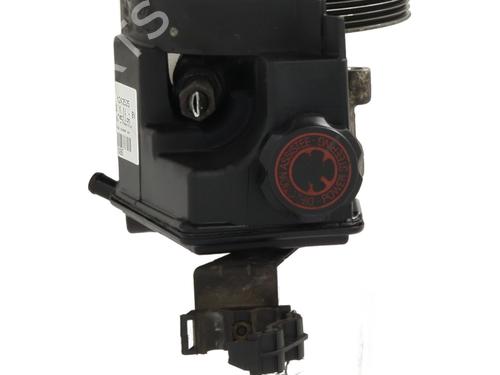 Steering pump PEUGEOT 206 Hatchback (2A/C) 1.1 i | BP21295897M99 