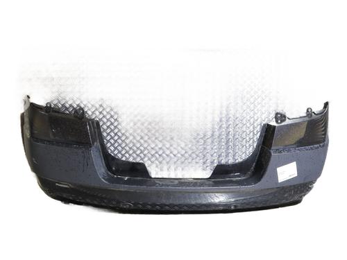Used Rear bumper Rear bumper RENAULT MEGANE II Coupé-Cabriolet (EM0/1_) 1.9 dCi (131 hp) 35829326 35829326