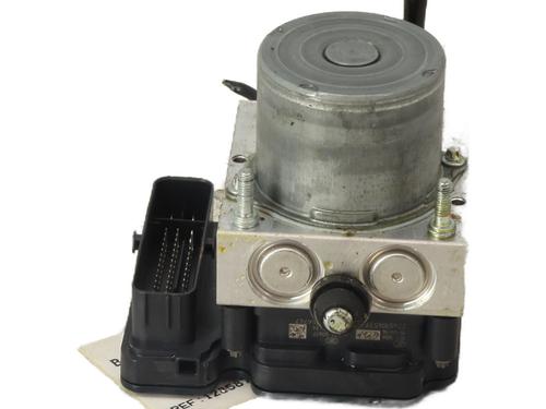 ABS pump JAGUAR XE (X760) 2.0 D | BP36815868M43 - Image 3