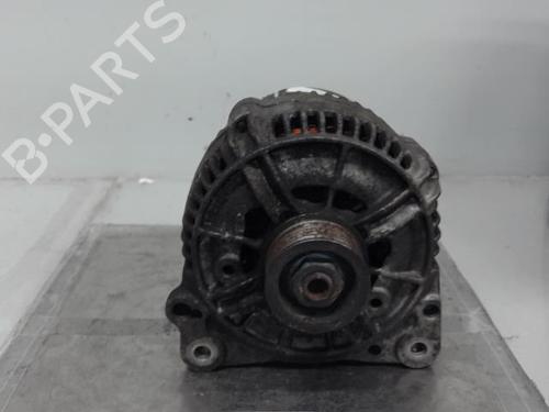 Generator ALFA ROMEO 166 (936_) 2.0 V6 (936A3___) (205 hp) 21367925