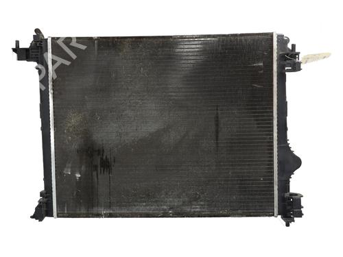 Used Water radiator Water radiator 36894204 36894204