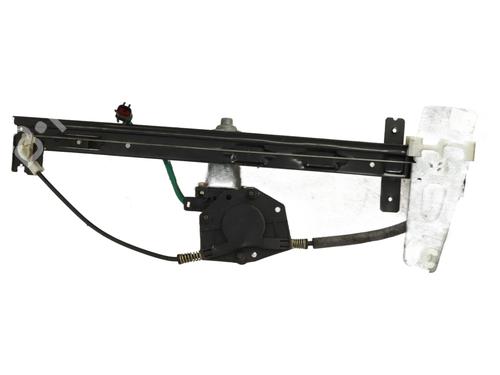 Used Right front window motor Right front window motor JEEP GRAND CHEROKEE II (WJ, WG) 3.1 TD 4x4 (140 hp) 21369646 21369646