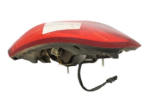 Left taillight CITROËN DS5 2.0 HDi 200 Hybrid4 All-wheel Drive | BP39521900C34 - Image 2