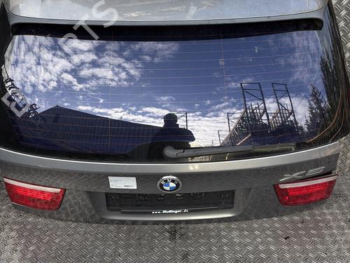 Used Tailgate BMW X5 (E70) [2006-2013]  22916049