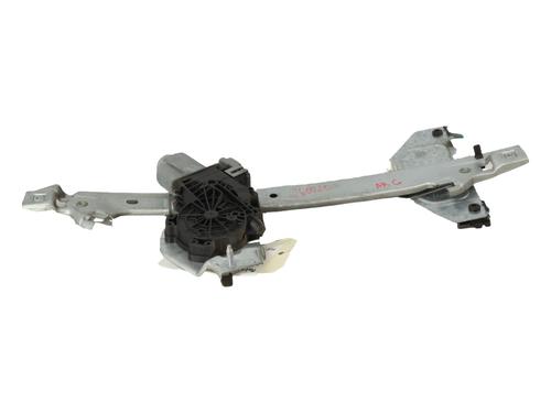 left-rear-window-motor-citroen-c3-ii-sc_-2009-38238000 main image