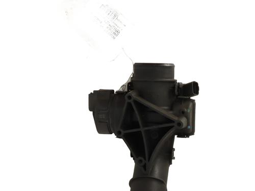 Mass air flow sensor PEUGEOT PARTNER Box Body/MPV (5_, G_) 1.6 HDi 75 | BP29709659M95 