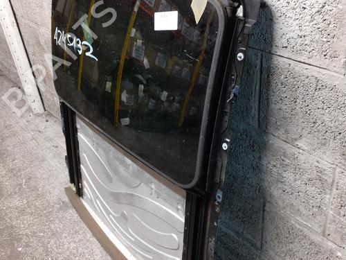 Sunroof BMW 3 (E90) 320 d | BP22599122C124 