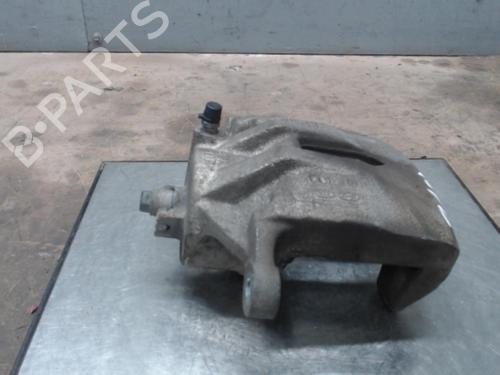 Used Left front brake caliper HYUNDAI ix35 (LM, EL, ELH) 2.0 CRDi (136 hp) 21314953