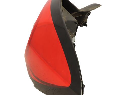 right-taillight-renault-captur-i-j5_-h5_-2013-39582732 main image
