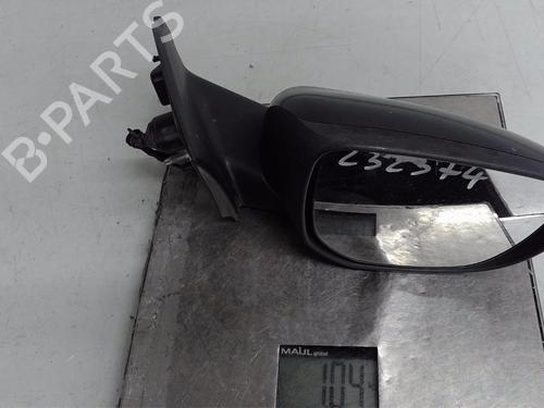Right mirror CITROËN C4 CACTUS 1.2 VTi 82 | BP21300912C27 