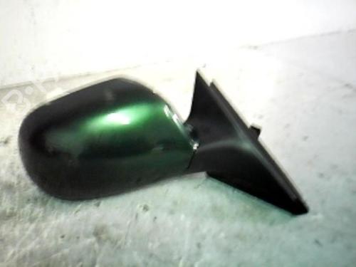 Right mirror AUDI A3 (8L1) 1.9 TDI | BP21321660C27 