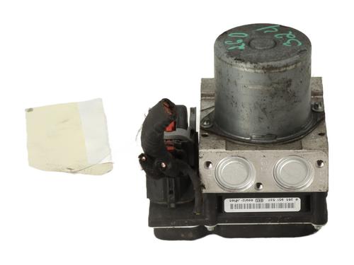 ABS pump AUDI A5 Sportback (8TA) 2.0 TDI | BP32362778M43 - Image 2