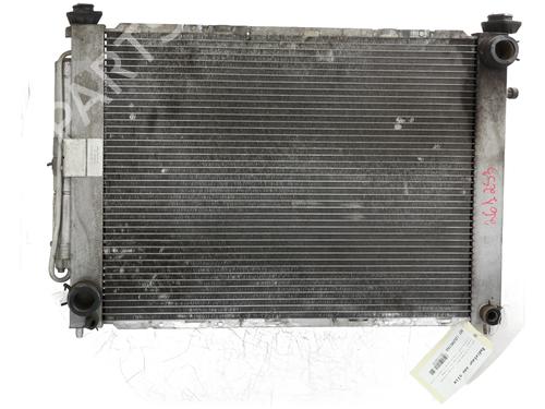 ac-radiator-renault-modus-grand-modus-fjp0_-2004-35928395 main image