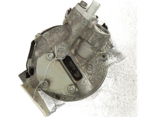 AC compressor RENAULT CLIO IV (BH_) 0.9 TCe 90 (BHNF, BHMA, BHMH, BHJK, BHJR) | BP31763292M34 - Image 2