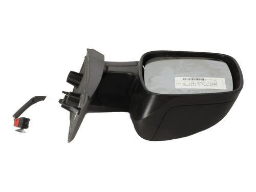 Used Left mirror Left mirror CITROËN NEMO MPV 1.4 HDi (68 hp) 21291086 21291086