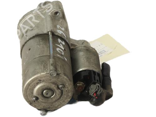 Used Starter Starter 36863364 36863364